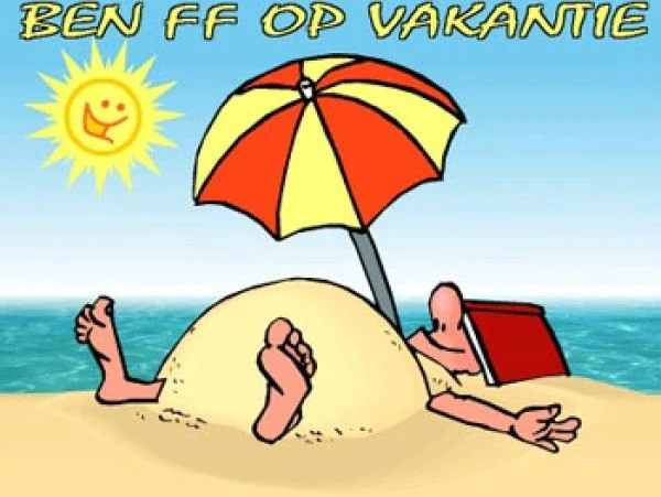 Popup afbeelding